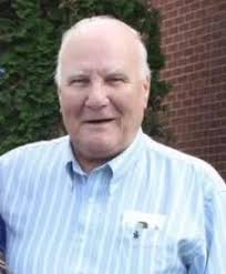 L.R. Giberson Funeral Directors