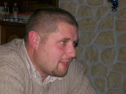 David PAPA, 49 ans (SAINT JUST EN CHAUSSEE, HERMES)