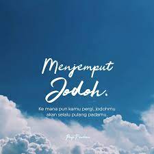 26,977 likes · 1,282 talking about this. Ada Yang Lagi Di Fase Melody Dalam Puisi Panjiramdana Facebook