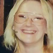 Search for Obituaries