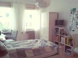 » 1 zimmer eigentumswohnung köln » 2 zimmer eigentumswohnung köln » 3 zimmer eigentumswohnung köln. Einzimmerwohnung Mitten Im Belgischen Viertel Friesenplatz 1 Zimmer Wohnung In Koln Belgisches Viertel 1 Zimmer Wohnung Zimmer Wohnung