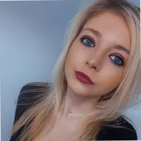 60+ "Sasha Jones" profiles