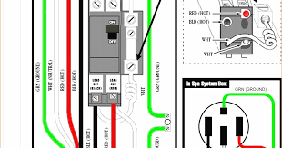 Pin By Alex Tadesse On Alex Electrical Breaker Box Electrical Breakers Electrical Wiring Diagram