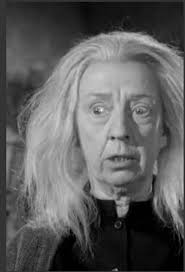 Sisters 'Grandmama' and Jeanette :) aka Marie Blake and Jeanette MacDonald  http://www.classicmoviehub.com/blog/all-in-the-family-jeanette-macdonald-and-marie-blake/