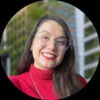 Chad Ouellette's Instagram, Twitter & Facebook