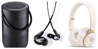 このアイテムを購入することにより、google payments との取引が発生し、google payments の利用規約およびプライバシーに関するお知らせに同意したことになります。 6gyzfi7ap2rbpm