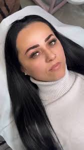 Nuk është rastësi si i ke vetullat… 👀, Shenja jote e horoskopit tregon  formën që të nxjerr anën më të fortë!, Guxon ta zbulosh?, ♈♉♊⬇️ Shkruaje  shenjën në komente…, #eglaglowup #vetullat #horoskopi ...