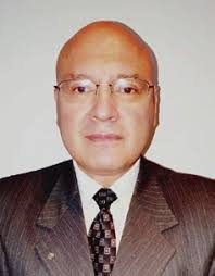 Jordan W. Swanson Editor David W. Low Illustrator