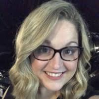 40+ "Hanney" profiles