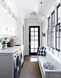 49 Exemples Astucieux De Buanderie Que Vous Aimeriez Bien Avoir A La Maison Renovation De Buanderie Buanderie Vestibules
