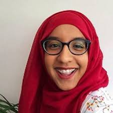 Maintaining participation at UCL Medical School: the step beyond widening  participation