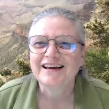 Grace Delmonte's Instagram, Twitter & Facebook