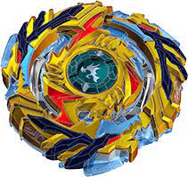 Check spelling or type a new query. Drain Fafnir 8 Nothing Beyblade Wiki Fandom