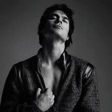 He says that he doesnt want to see katherine, but to further convince him, she pushes both of his eyes in, threatening his life. Pretty Little Liars And The Vampire Diaries Ro Home Facebook
