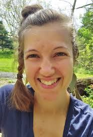 Linda Buckwalter's Instagram, Twitter & Facebook