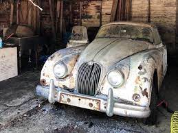 Pin On Rust