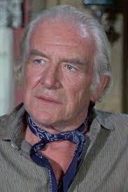 Bright Victory (1951)