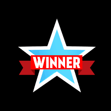 4th Of July Each Winning Star Represents An Entry Into The Grand Prize Raffle The Stars Are Revealed After Each Selected D 4th Of July Raffle Arizona Logo