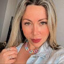 Mary Cid's Instagram, Twitter & Facebook