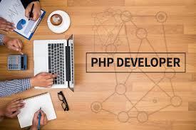 Experienced PHP Developer - Laravel - TechCare