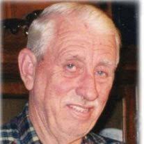 Marshall Thomas Gambrell Obituary 2014