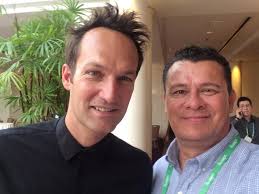 We're excited to announce that Eren Bali, who co-founded Udemy in 2010 and  served as the company's Chief Executive Officer until 2014, has returned to  Udemy as our new Chief Technology Officer.