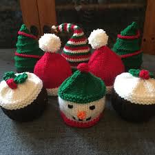 3 chocolate orange covers knitting pattern gingerbread man candle xmas tree, die verpackung enthält nur dieses produkt. Ravelry Easy Chocolate Orange Covers Pattern By Marianna Mel