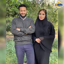 شاركت الفنانة نسرين طافش جمهورها ومحبيها صور جديدة من كواليس تصوير مسلسل المداح، والذي من المقرر عرض خلال ماراثون رمضان. Ù…Ø¨ØªØ¯Ø§ Sur Twitter ØµÙˆØ± Ù†Ø³Ø±ÙŠÙ† Ø·Ø§ÙØ´ Ø¨Ø§Ù„Ø­Ø¬Ø§Ø¨ Ù…Ø¹ Ø­Ù…Ø§Ø¯Ø© Ù‡Ù„Ø§Ù„ Ø§Ù†ØªØ¸Ø±ÙˆØ§ Ø§Ù„Ù…Ø¯Ø§Ø­ Https T Co Qphzo23a7x Nesreentafesh Hamadahelal
