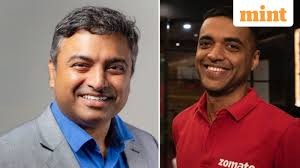 Capitalmind CEO weighs in