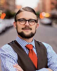 2022 New Class of Legal Eagles Offers Advice