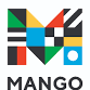 Coffee Time Tech Tips: Mango Languages event image