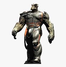 Ten years in the making, spanning over fifteen films and countless characters from the marvel cinematic universe (mcu), to say we're excited about the new movie would be an understatement of. Villains Wiki Avengers Infinity War Black Dwarf Hd Png Download Kindpng