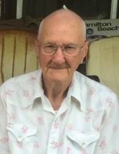 Troy Lee Dover Obituary (2022)