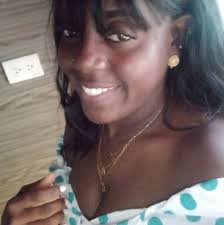 Demos la bienvenida a los nuevos miembros del grupo: Marilyn Vásquez,  Nohemi Romero, Dalma Belen Acevedo, Daniela Hernández, Yamileth Hernández,  Ciudades de Noche, Adriana Osoria Sayu, Sylvia Romero, Julia Gil, Felix  Gómez