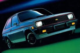 Image result for Cream 1986 Fleet