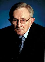 Billy E. Blackwell Obituary