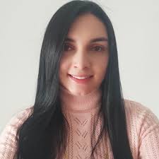 Angie Quintero plata