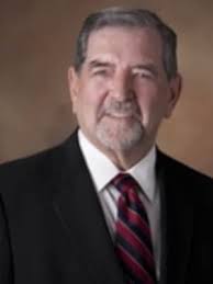 Nick Nicholas Ford Inc