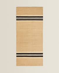 Our collections take inspiration from. Teppiche Wohnzimmer Zara Home Deutschland