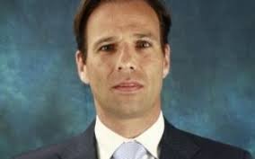 Michael Abraham appointed new Chair of Aish UK