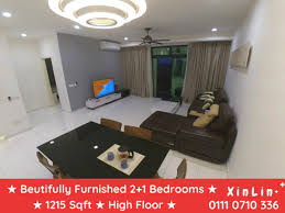 Maybe you would like to learn more about one of these? Jalan Indah 15 2 Taman Bukit Indah Kuala Lumpur Kuala Lumpur Malaysia Condos For Rent At Global Listings