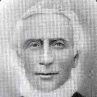 Henry Sheets Jr (1812–1891)