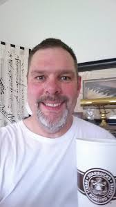 Few bushes trimmed for a customer yesterday! #Coffeyslawncare&Treeservice