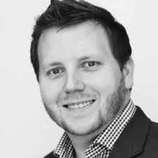 Matthew Szalecki Joins Fathom as Director of Brokerage Operations