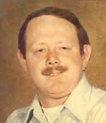 Obituary for Robert William LaMar
