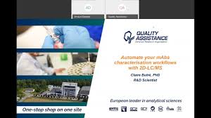 Malaysia public holiday 2021 one stop. Quality Assistance European Leader In Analytical Sciences