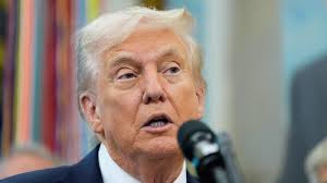 Eternal Heart' sculpture to honor Choctaw/Ireland relationship