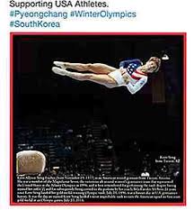 Maybe you would like to learn more about one of these? 25 Epische Olympische Verletzungen Die Sie Nicht Glauben Geschah Tatsachlich De Flowerpetaler Net