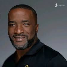 coaching #nutrition #power #love