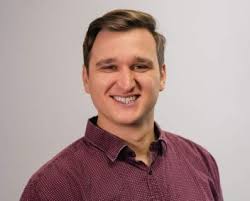 About Us |Harvey Norman Commercial IT Toowoomba